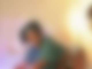 IrisAllen's Live Sex Cam Show