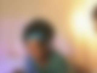 IrisAllen's Live Sex Cam Show
