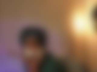 IrisAllen's Live Sex Cam Show