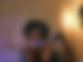 IrisAllen's Live Sex Cam Show