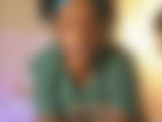 IrisAllen's Live Sex Cam Show
