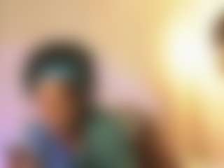 IrisAllen's Live Sex Cam Show