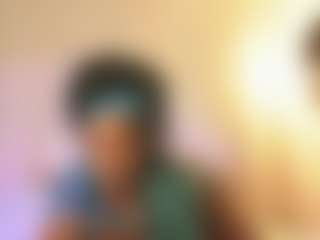 IrisAllen's Live Sex Cam Show