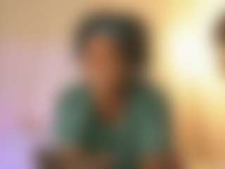 IrisAllen's Live Sex Cam Show