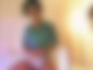 IrisAllen's Live Sex Cam Show