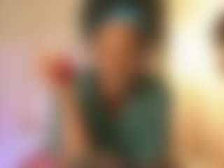 Live cam show with IrisAllen - HD Latina on Camsoda | colombia