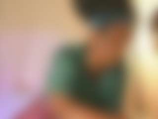 Live cam show with IrisAllen - Ride Torso on Camsoda
