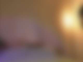IrisAllen's Live Sex Cam Show