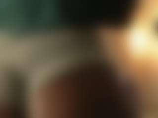 IrisAllen's Live Sex Cam Show