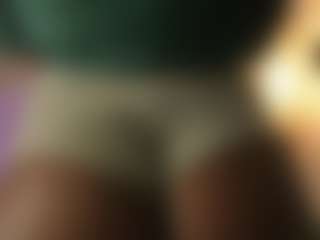 IrisAllen's Live Sex Cam Show