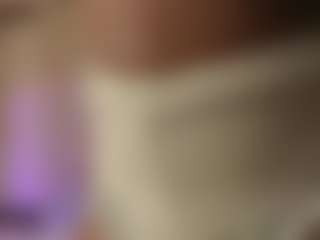 IrisAllen's Live Sex Cam Show