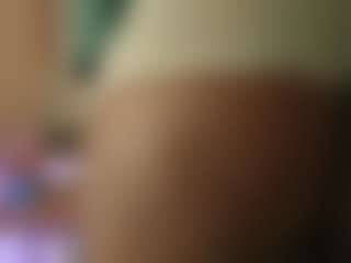 IrisAllen's Live Sex Cam Show