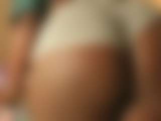 IrisAllen's Live Sex Cam Show
