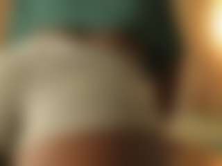 IrisAllen's Live Sex Cam Show