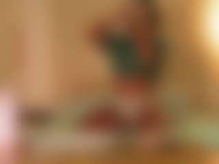 IrisAllen's Live Sex Cam Show
