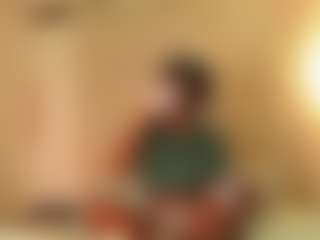 IrisAllen's Live Sex Cam Show