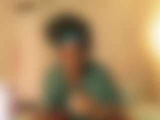 IrisAllen's Live Sex Cam Show