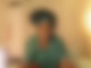 IrisAllen's Live Sex Cam Show