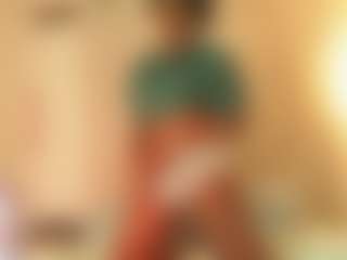 IrisAllen's Live Sex Cam Show