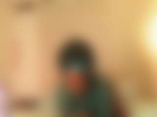 IrisAllen's Live Sex Cam Show