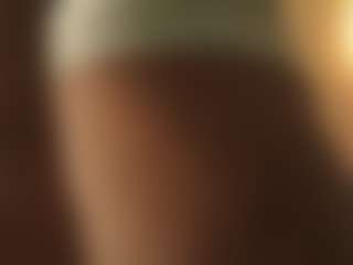 IrisAllen's Live Sex Cam Show