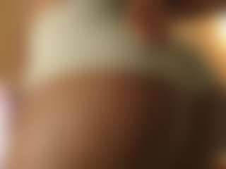 IrisAllen's Live Sex Cam Show