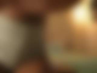 IrisAllen's Live Sex Cam Show