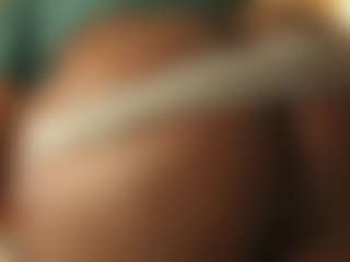 IrisAllen's Live Sex Cam Show