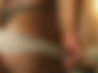 IrisAllen's Live Sex Cam Show