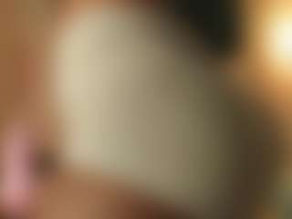 IrisAllen's Live Sex Cam Show