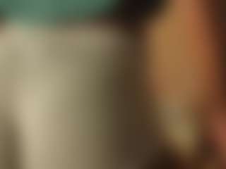 IrisAllen's Live Sex Cam Show