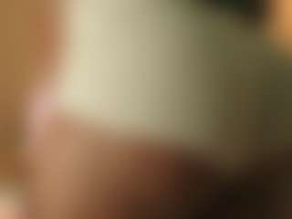 IrisAllen's Live Sex Cam Show