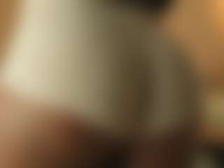 IrisAllen's Live Sex Cam Show