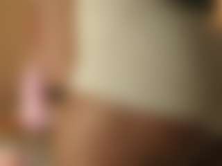 IrisAllen's Live Sex Cam Show