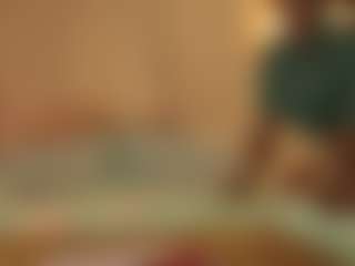 IrisAllen's Live Sex Cam Show