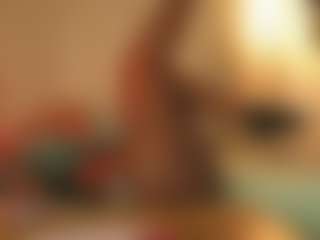 IrisAllen's Live Sex Cam Show