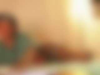 IrisAllen's Live Sex Cam Show