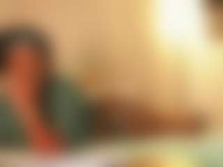 IrisAllen's Live Sex Cam Show