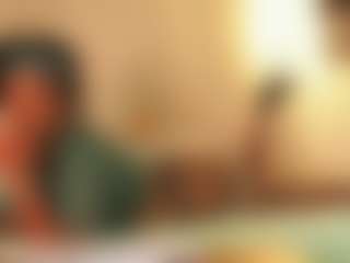 IrisAllen's Live Sex Cam Show