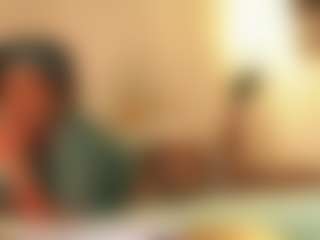 Live cam show with IrisAllen - Shaved Pussy Toys on madthumbs