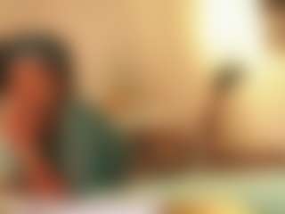 IrisAllen's Live Sex Cam Show