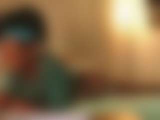 IrisAllen's Live Sex Cam Show