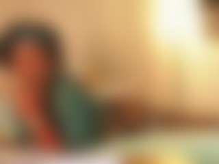 IrisAllen's Live Sex Cam Show