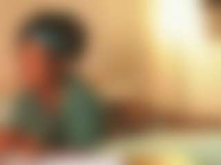IrisAllen's Live Sex Cam Show