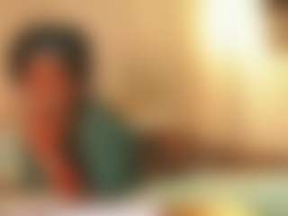 IrisAllen's Live Sex Cam Show