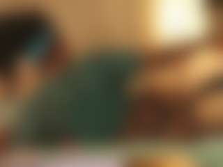 IrisAllen's Live Sex Cam Show