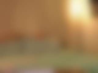 IrisAllen's Live Sex Cam Show