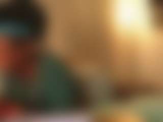 IrisAllen's Live Sex Cam Show