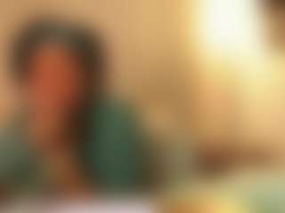 IrisAllen's Live Sex Cam Show
