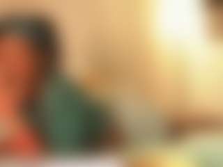 Live cam show with IrisAllen - Tease Latina on Camsoda | colombia